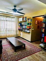 Blk 197A Boon Lay Drive (Jurong West), HDB 3 Rooms #207161701